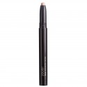 Jouer Creme Eyeshadow Crayon Serene