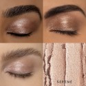 Jouer Creme Eyeshadow Crayon Serene