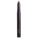 Jouer Creme Eyeshadow Crayon Surreal