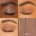 Jouer Creme Eyeshadow Crayon Surreal