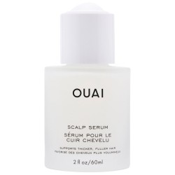 Ouai Hydrating Scalp Serum for Healthy Fuller Looking Hair