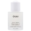 Ouai Hydrating Scalp Serum for Healthy Fuller Looking Hair