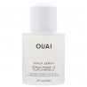 Ouai Hydrating Scalp Serum for Healthy Fuller Looking Hair
