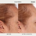 Ouai Hydrating Scalp Serum for Healthy Fuller Looking Hair