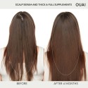 Ouai Hydrating Scalp Serum for Healthy Fuller Looking Hair