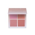 Anastasia Beverly Hills Blush Kit Radient