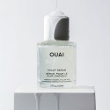 Ouai Hydrating Scalp Serum for Healthy Fuller Looking Hair