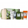 Origins Bestsellers Recruitment Set