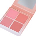 Anastasia Beverly Hills Blush Kit Radient