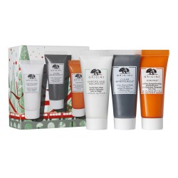 Origins Tiny Treasures Set