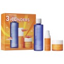 OleHenriksen 3 Mega Wonders