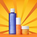 OleHenriksen 3 Mega Wonders