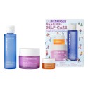 OleHenriksen Seeking Self-Care Skincare Favorites Set