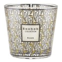 Baobab Collection My First Baobab Cities Brussels Bougie