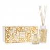 Baobab Collection My First Baobab Exclusives Aurum Giftbox
