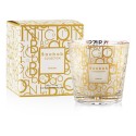 Baobab Collection My First Baobab Exclusives Aurum Bougie