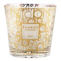 Baobab Collection My First Baobab Exclusives Aurum Bougie