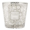 Baobab Collection My First Baobab Exclusives Platinum Bougie