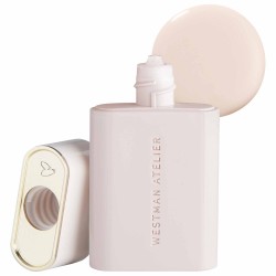 Westman Atelier Vital Skincare Dewy Foundation Drops Atelier N