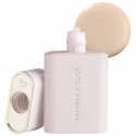 Westman Atelier Vital Skincare Dewy Foundation Drops Atelier 0.5