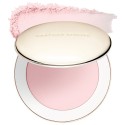 Westman Atelier Vital Pressed Skincare Blurring Talc-Free Setting Powder Pink Bubble