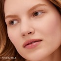Westman Atelier Vital Pressed Skincare Blurring Talc-Free Setting Powder Pink Bubble