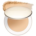 Westman Atelier Vital Pressed Skincare Blurring Talc-Free Setting Powder Crème