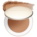 Westman Atelier Vital Pressed Skincare Blurring Talc-Free Setting Powder Dune