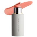 Westman Atelier Baby Cheeks Lip + Cheek Cream Blush Stick Minette