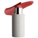 Westman Atelier Baby Cheeks Lip + Cheek Cream Blush Stick Bichette