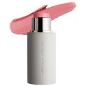 Westman Atelier Baby Cheeks Lip + Cheek Cream Blush Stick Petal