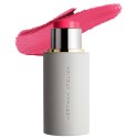 Westman Atelier Baby Cheeks Lip + Cheek Cream Blush Stick Poppet