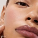 Westman Atelier Baby Cheeks Lip + Cheek Cream Blush Stick Poppet