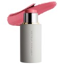 Westman Atelier Baby Cheeks Lip + Cheek Cream Blush Stick Dou Dou