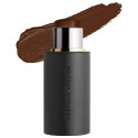 Westman Atelier Face Trace Cream Contour Stick Ganache