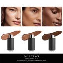 Westman Atelier Face Trace Cream Contour Stick