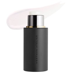 Westman Atelier Lit Up Glow Highlighter Stick Lit