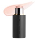 Westman Atelier Lit Up Glow Highlighter Stick Nectar