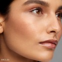 Westman Atelier Lit Up Glow Highlighter Stick Brûlée