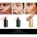 Westman Atelier Lit Up Glow Highlighter Stick