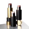 Westman Atelier Lit Up Glow Highlighter Stick