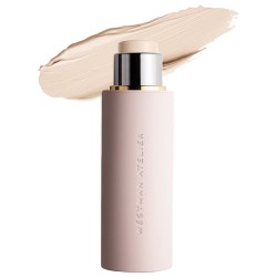 Westman Atelier Vital Skin Full Coverage Foundation & Concealer Stick