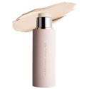 Westman Atelier Vital Skin Full Coverage Foundation & Concealer Stick Atelier N