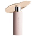 Westman Atelier Vital Skin Full Coverage Foundation & Concealer Stick Atelier 0