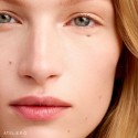 Westman Atelier Vital Skin Full Coverage Foundation & Concealer Stick Atelier 0