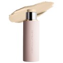 Westman Atelier Vital Skin Full Coverage Foundation & Concealer Stick Atelier 0.5