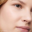 Westman Atelier Vital Skin Full Coverage Foundation & Concealer Stick Atelier 0.5