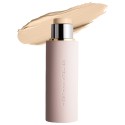 Westman Atelier Vital Skin Full Coverage Foundation & Concealer Stick Atelier II