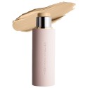 Westman Atelier Vital Skin Full Coverage Foundation & Concealer Stick Atelier V