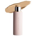 Westman Atelier Vital Skin Full Coverage Foundation & Concealer Stick Atelier VI